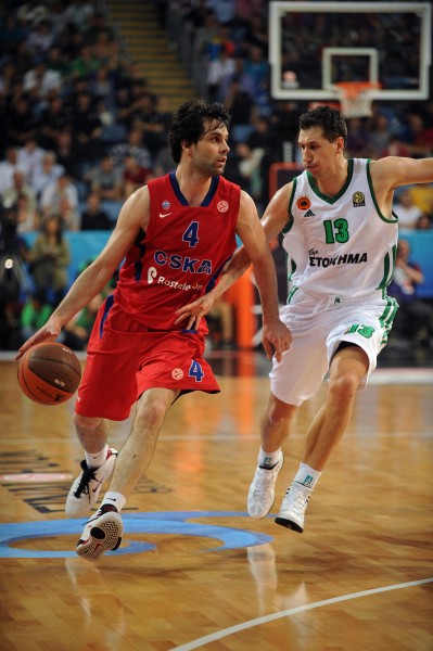 偏好以开球 偏好以开球