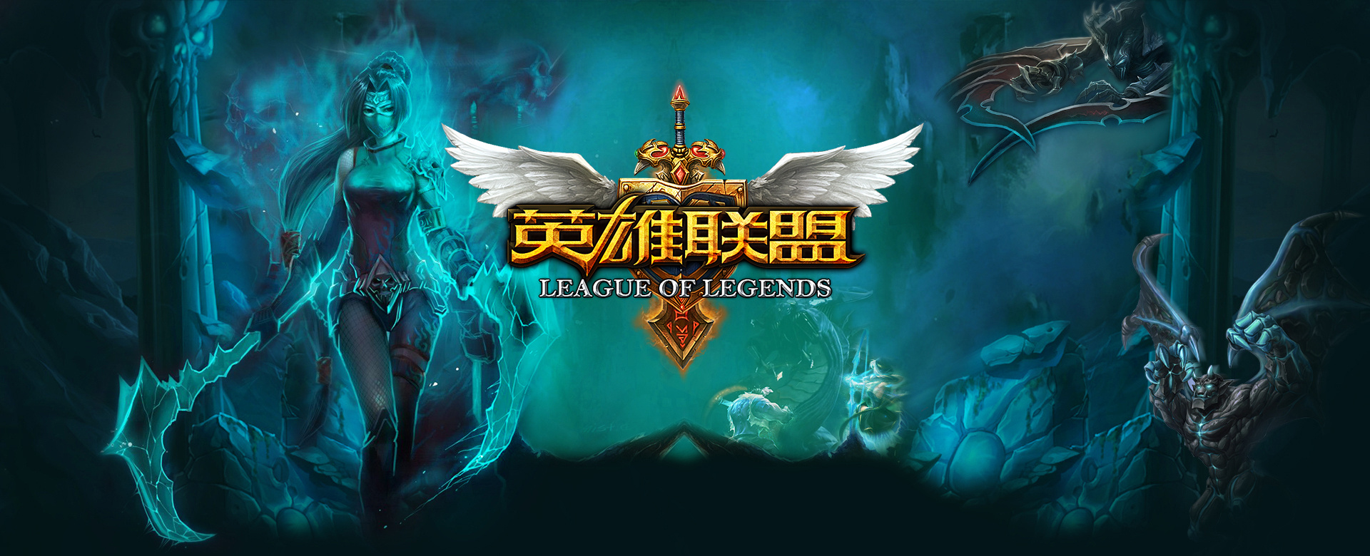 迈向 迈向