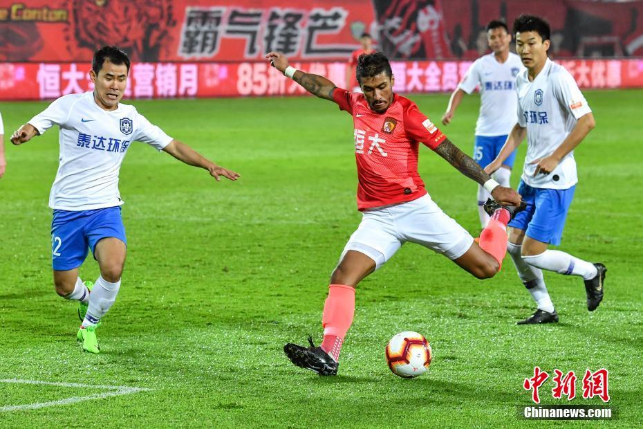 窗口带来的