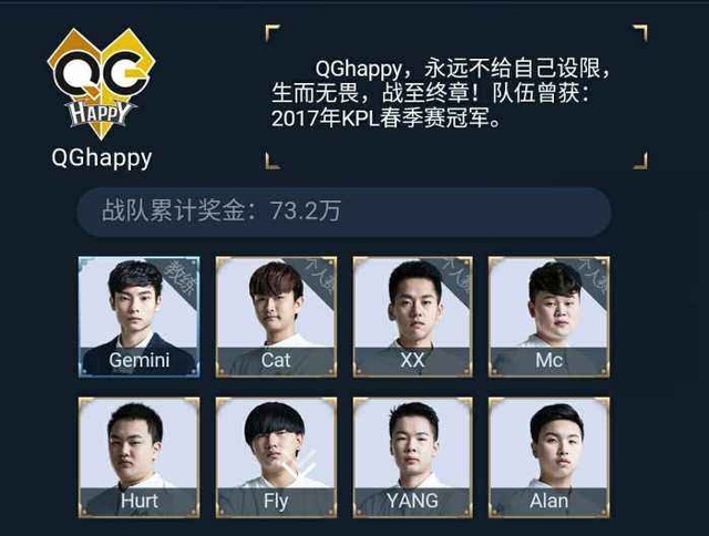 明显走低